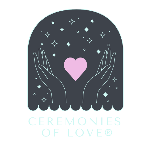 Ceremonies of Love